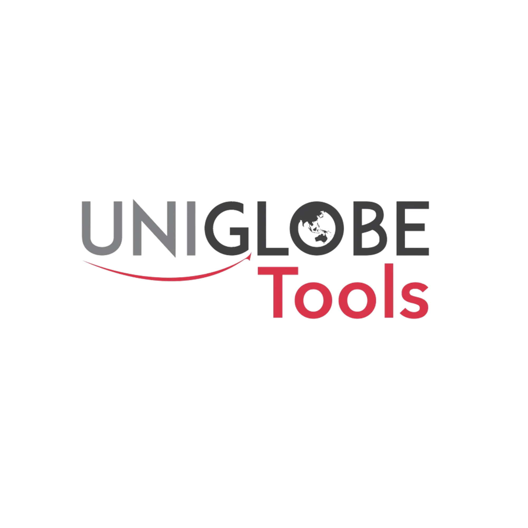Uni Globe Tools