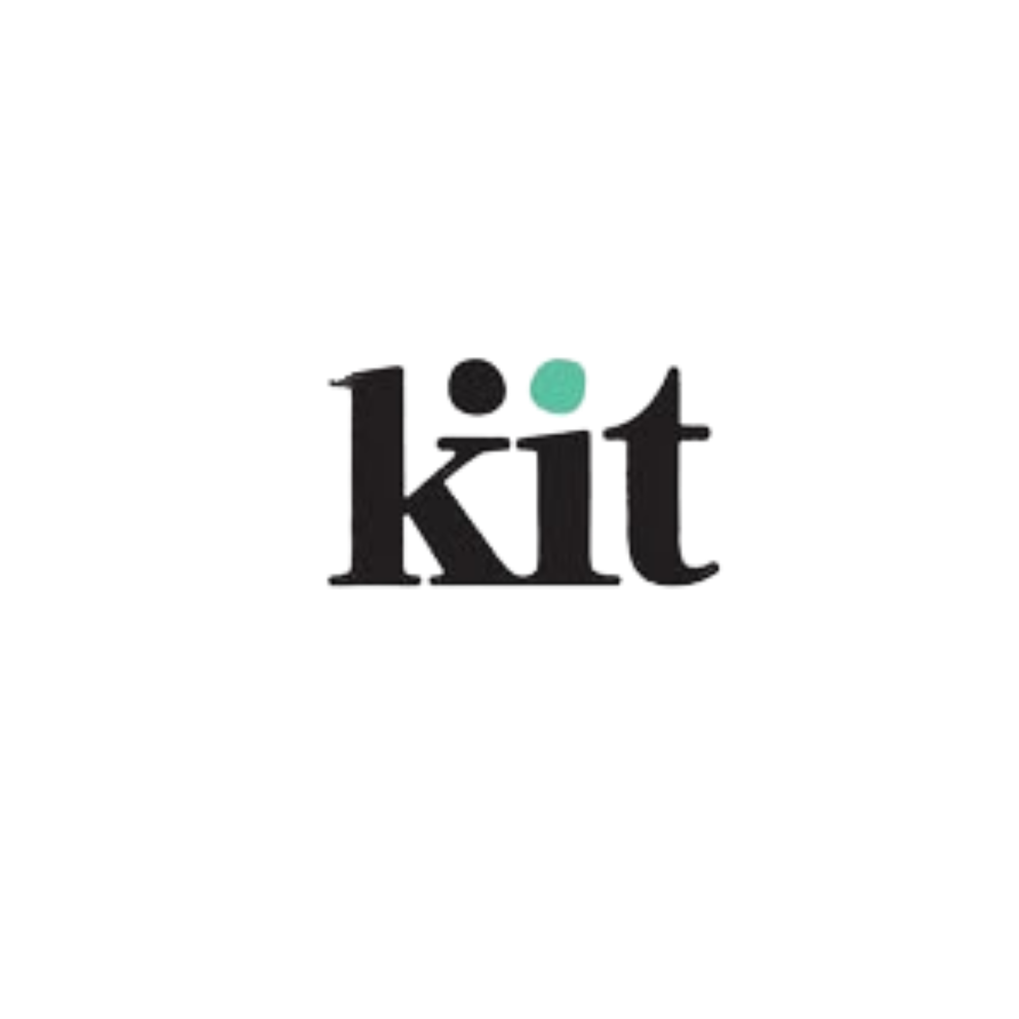Keep In Touch