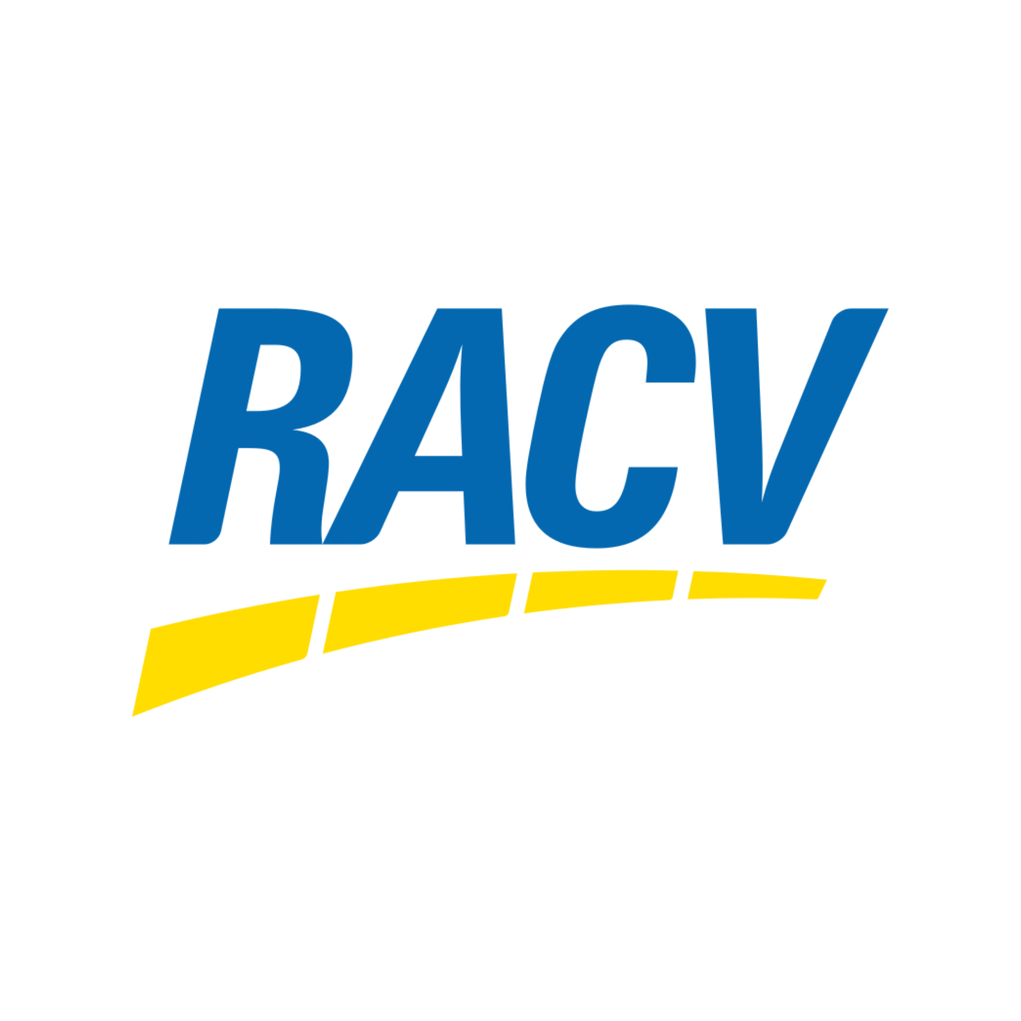 RACV