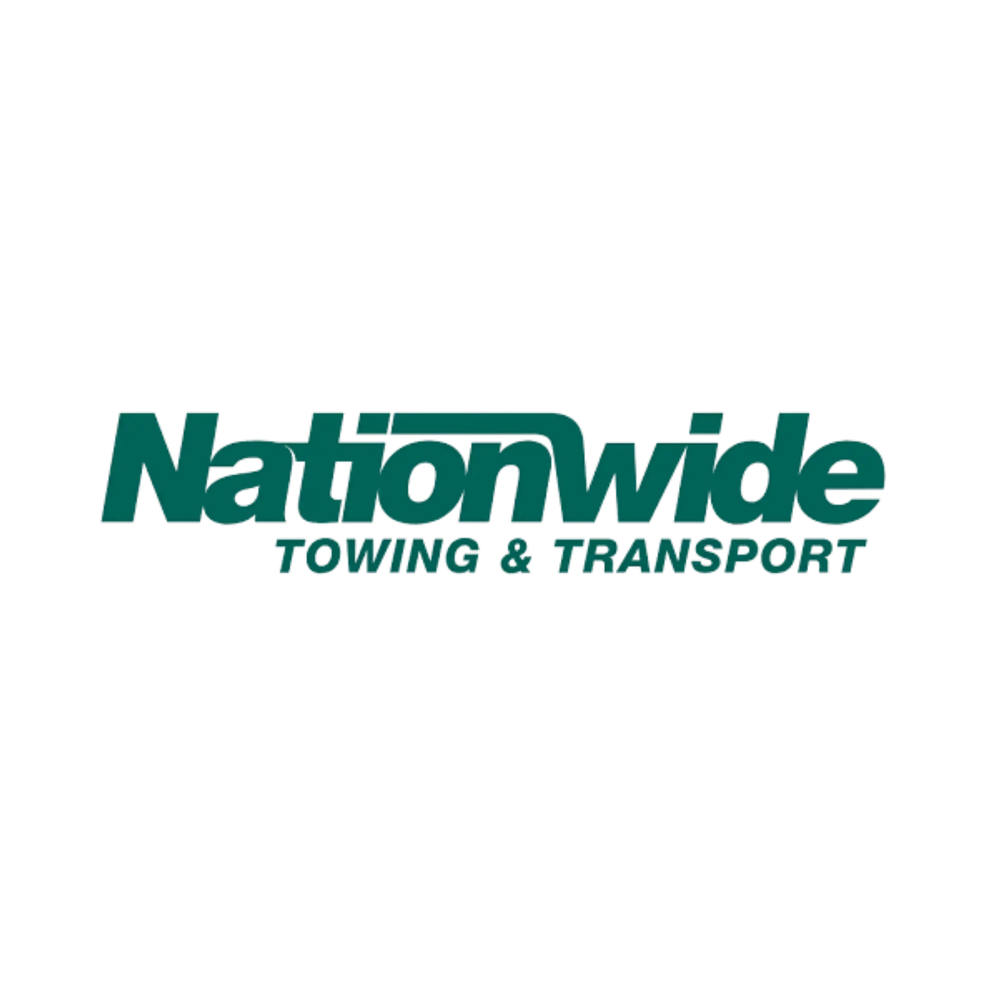 Nationwide Towing & Transport